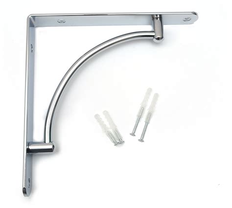 ebay metal cabinet brackets|eBay metal brackets for sale.